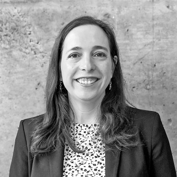 Jodoin Lamarre Pratte architectes - Valeria Lima