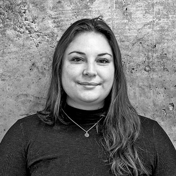 Jodoin Lamarre Pratte architectes - Audrey Longchamps