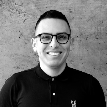 Jodoin Lamarre Pratte architectes - Israel Ludena