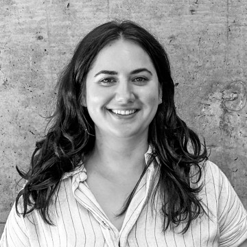 Jodoin Lamarre Pratte architectes - Léah Madail-Fortin