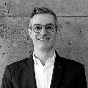 Jodoin Lamarre Pratte architectes - Vincent Marcoux