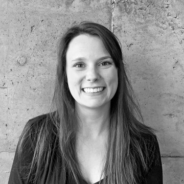 Jodoin Lamarre Pratte architectes - Laurianne Marotte