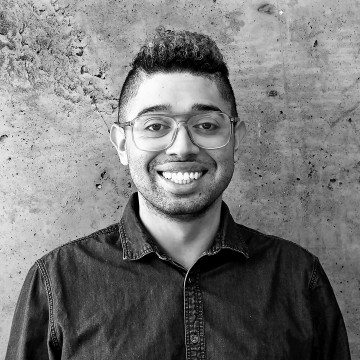 Jodoin Lamarre Pratte architectes - Douglas Martins Costa dos Santos