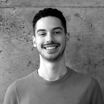 Jodoin Lamarre Pratte architectes - Francis Mendez-Cairo