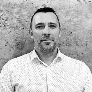 Jodoin Lamarre Pratte architectes - Olivier Millien