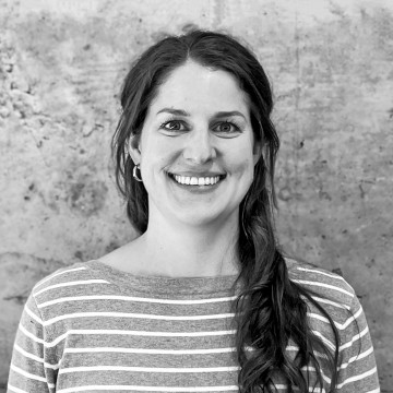 Jodoin Lamarre Pratte architectes - Gabrielle Morin