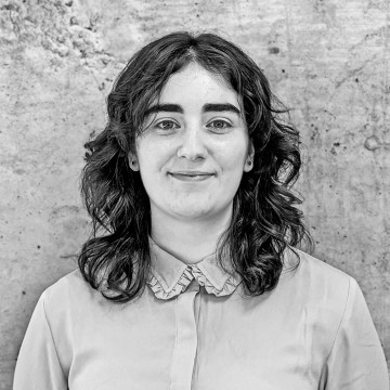 Jodoin Lamarre Pratte architectes - Elizabeth Nadeau