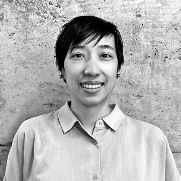 Jodoin Lamarre Pratte architectes - Thao Lan Nguyen Le