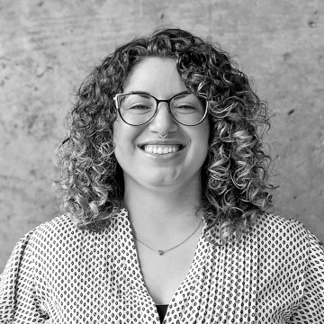 Jodoin Lamarre Pratte architectes - Marina Ordoñez