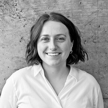 Jodoin Lamarre Pratte architectes - Janie Ouellette