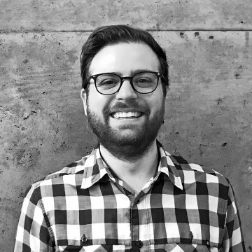 Jodoin Lamarre Pratte architectes - Éric Ouellette