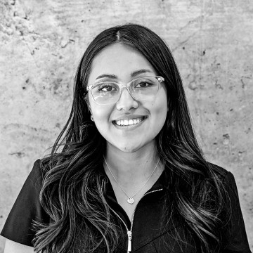 Jodoin Lamarre Pratte architectes - Amanda Palencia