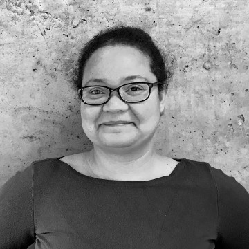 Jodoin Lamarre Pratte architectes - Sandrine Panel