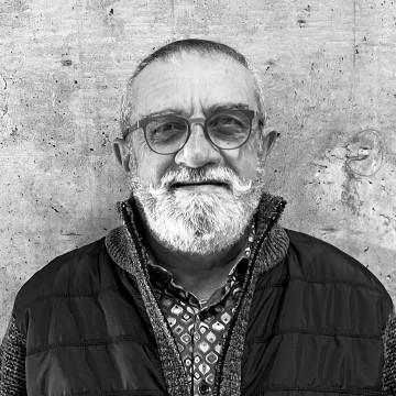 Jodoin Lamarre Pratte architectes - Germain Paradis