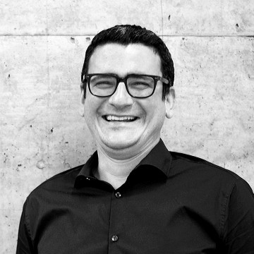 Jodoin Lamarre Pratte architectes - Luis Peinado