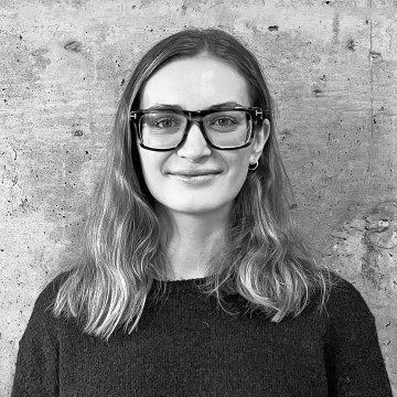 Jodoin Lamarre Pratte architectes - Marianne Pelland