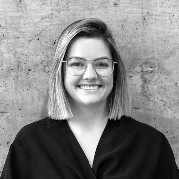 Jodoin Lamarre Pratte architectes - Gabrielle Périard