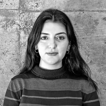 Jodoin Lamarre Pratte architectes - Florence Primeau-Marcoux