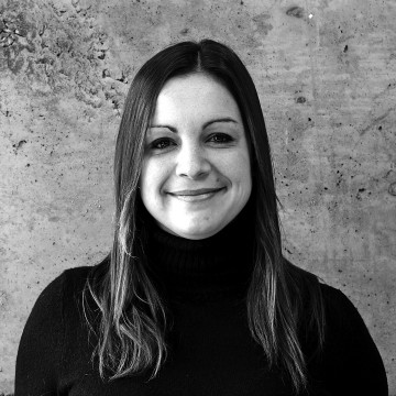 Jodoin Lamarre Pratte architectes - Joannie Quirion