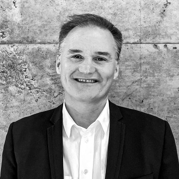 Jodoin Lamarre Pratte architectes - Nicolas Ranger