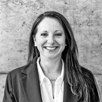 Jodoin Lamarre Pratte architectes - Julie Raymond