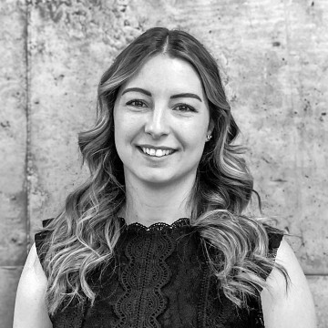 Jodoin Lamarre Pratte architectes - Roxanne Rochette