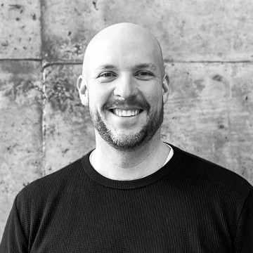 Jodoin Lamarre Pratte architectes - Hugo Robillard