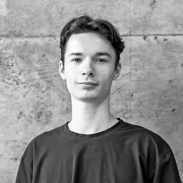 Jodoin Lamarre Pratte architectes - Gustave Robitaille