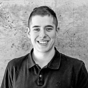 Jodoin Lamarre Pratte architectes - Nicholas Santoianni