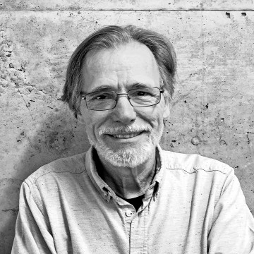 Jodoin Lamarre Pratte architectes - Gérard Schirmer