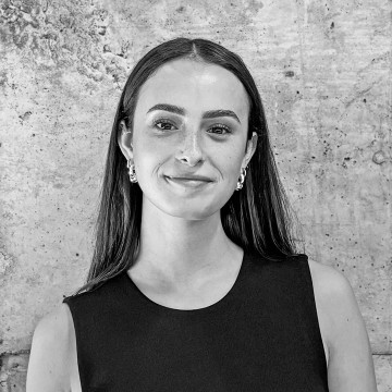 Jodoin Lamarre Pratte architectes - Zoe Erica Small