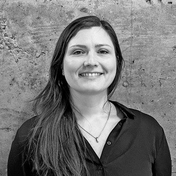 Jodoin Lamarre Pratte architectes - Alix Sutre