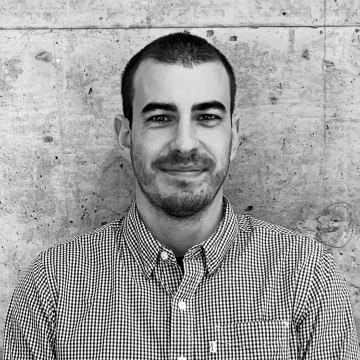 Jodoin Lamarre Pratte architectes - Florian Tapin