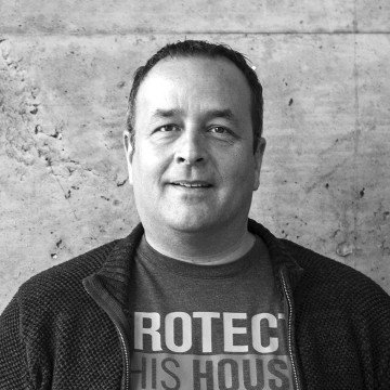 Jodoin Lamarre Pratte architectes - Stéphane Tremblay