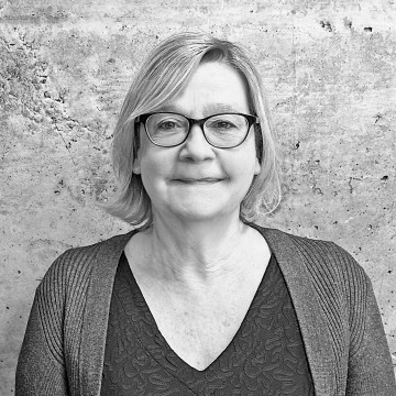 Jodoin Lamarre Pratte architectes - Hélène Vallée