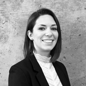 Jodoin Lamarre Pratte architectes - Stéphanie Vallières