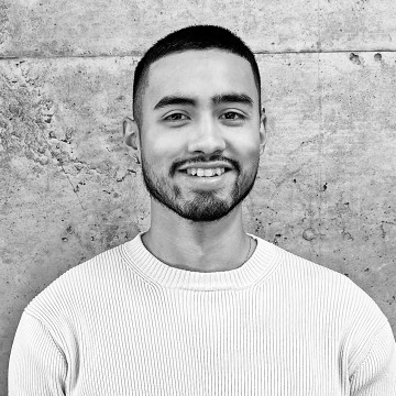 Jodoin Lamarre Pratte architectes - Jonathan Vasquez