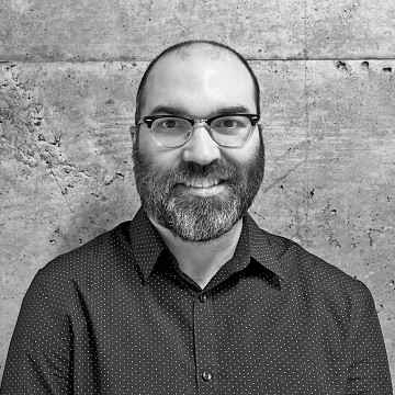 Jodoin Lamarre Pratte architectes - Yannick Viens