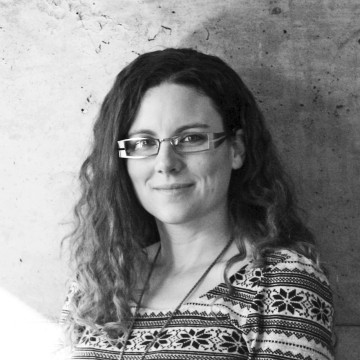 Jodoin Lamarre Pratte architectes - Valérie Vigneau