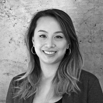 Jodoin Lamarre Pratte architectes - Minh-Thu Vu Khanh