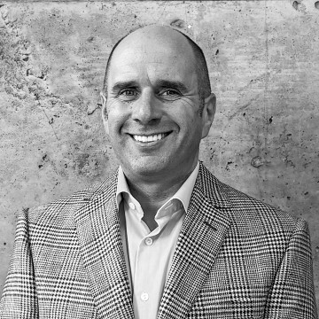 Jodoin Lamarre Pratte architectes - Dominic Zeppettini